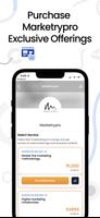Marketrypro ảnh chụp màn hình 1