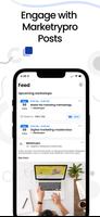 Marketrypro ảnh chụp màn hình 2