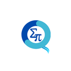 Math Quest Pro biểu tượng