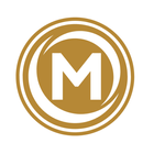 MetaMayah biểu tượng