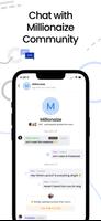Millionaize ảnh chụp màn hình 3