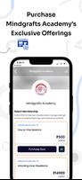 Mindgrafts Academy ảnh chụp màn hình 1