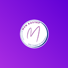 MVN Kasyap biểu tượng