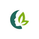 Mindset Mastery Coaching APK