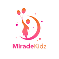 MiracleKidz