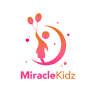 MiracleKidz simgesi