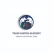 Money Monitors icon