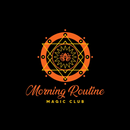 Morning Routine Magic Club APK