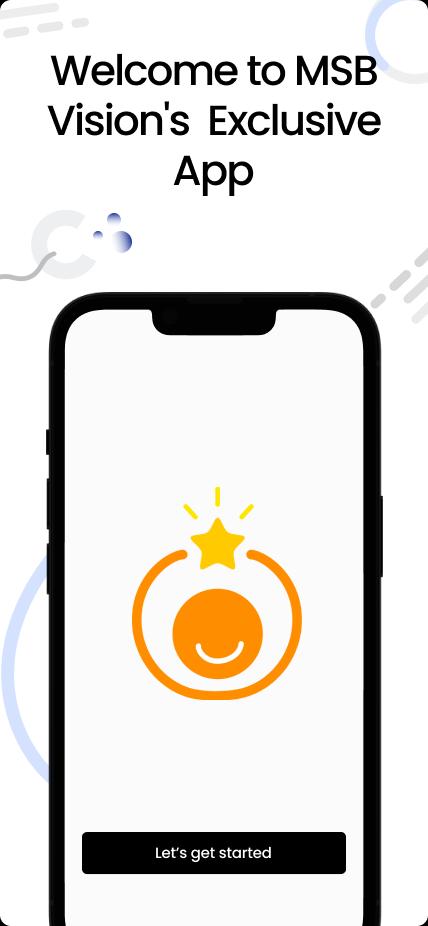 Андроид vision Андроид vision