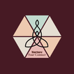 NurtureYourConnect