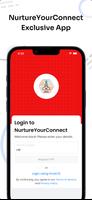 NurtureYourConnect gönderen