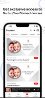 NurtureYourConnect Ekran Görüntüsü 2
