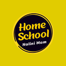 Nalini Home School APK