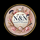 N&N ACADEMY biểu tượng