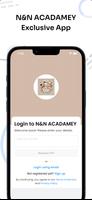 N&N ACADEMY bài đăng
