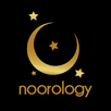 Noorology APK