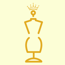 AVIGHNA FASHION ACADEMY APK