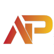Ayyappa Pindi иконка