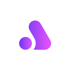 Aasuri Artist Academy icon