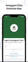 Aarogyam Club gönderen
