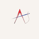 Aari Embroidery Artist Hub APK