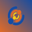Happy Parents Hub