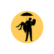 Abundant Couples hub