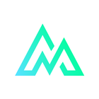 Acadmoney biểu tượng