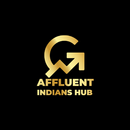 Affluent Indians Hub APK