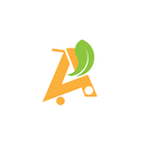 Aimkart Academy APK
