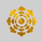 Akshar Yoga Online icône