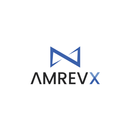 AmrevX Academy APK