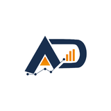 Analytics Discovery Hub biểu tượng