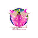 Angels On Earth Hub APK