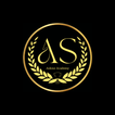 ASKSUR ACADEMY