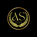 ASKSUR ACADEMY APK