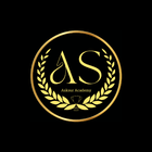ASKSUR ACADEMY simgesi
