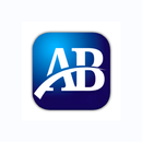 AB Hub APK