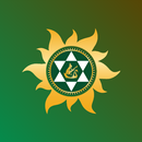 Astro Puranam Collective APK
