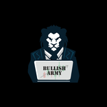 The Bullish Army