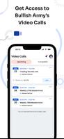 Bullish Army ảnh chụp màn hình 2