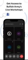 Bullish Army ảnh chụp màn hình 3