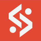 ikon Business Agility Hub