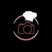 Bakers Digital Coaching Hub