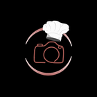 Bakers Digital Coaching Hub icono