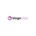 Binge Class