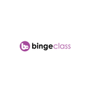 Binge Class APK