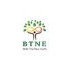 BTNE App APK