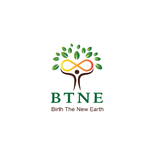 BTNE App