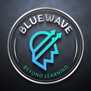 Bluewave K-Map APK